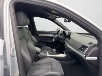 Audi Q5 - Vorschau Bild 5