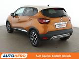 Renault Captur 1.2 TCe Energy Intens*NAVI*LED*PDC*SHZ* - Renault Captur in Bochum