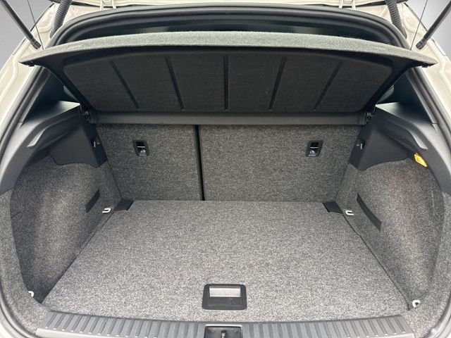 Arona 1.0 TSI FR LED+NAVI+AHK+GRA+SHIZ+EINPARKH.