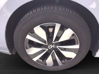 Volkswagen Golf - Vorschau Bild 7