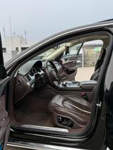 Audi A8 3.0 TDI tiptronic quattro  - Audi A8 Gebrauchtwagen in München