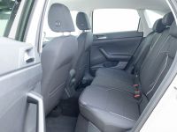 Volkswagen Taigo - Vorschau Bild 19