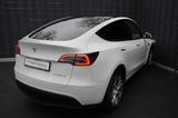 Tesla Model Y Long Range Dual Motor AWD*ACC*1.HAND* - Tesla Model Y in Düsseldorf