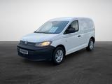 Volkswagen Caddy Cargo 2.0 TDI Kasten  AHK PDC Tempo Klima - Volkswagen Caddy: 2k