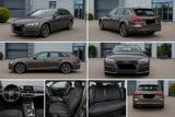 Audi A4 2.0 TFSI S tronic quattro sport Avant sport - Audi A4 Gebrauchtwagen Privatanbieter