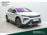Skoda Elroq RS Lounge 84 kWh 4x4*360°*NAV*MATRIX*DCC - ŠKODA ELROQ RS