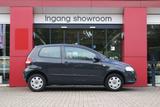 Volkswagen Fox 1.2 Trendline | APK Oktober 2026 | - graue Volkswagen Fox