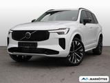 Volvo XC90 T8 Plus Dark AWD 7-Sitzer/SHZ/LHZ/PANO/360°