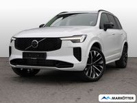 Volvo XC90 - Vorschau Bild 1