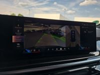 BMW X5 - Vorschau Bild 23