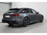 Audi RS6 Avant 4.0 TFSI quattro Pano*MatrixLED*Head-U - Audi RS6 in Aachen
