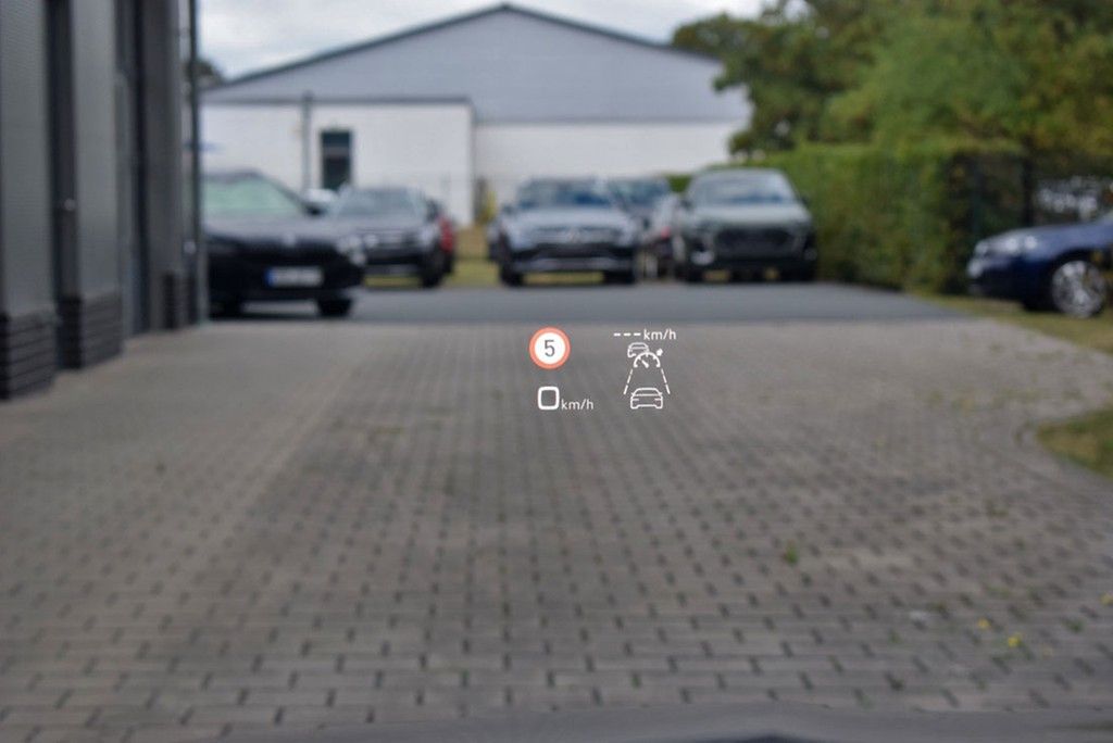 Audi S3 - Bild 11