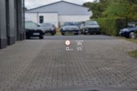 Audi S3 - Vorschau Bild 11