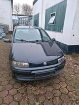 Fiat fiat punto 188 1.2 - Fiat Punto in Hamm