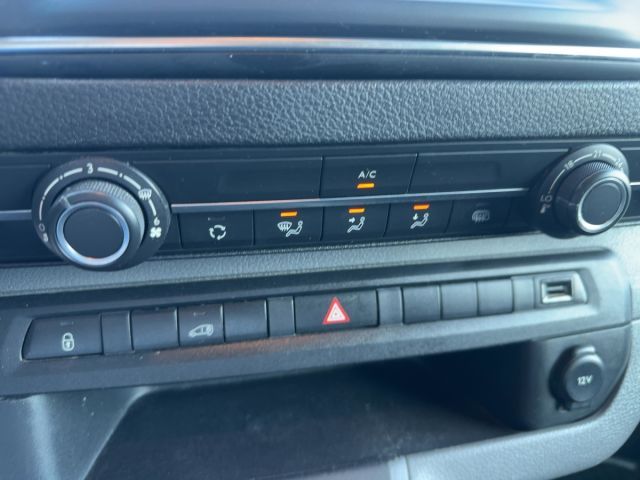 Foto Nummer 16: PEUGEOT Expert