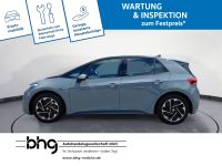 Volkswagen ID.3 - Vorschau Bild 3