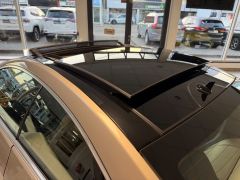 MERCEDES-BENZ E 220 d BlueTEC | 9G | Pano | LED ILS | Nappa