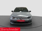 Volkswagen Golf 8 2.0 TDI DSG GTD Black 19 AHK MATRIX PANO - : 19