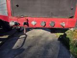 Andere Bootstransport, Bootsauflieger, Begemann,Voerde - Angebote