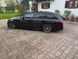 Mercedes-Benz E 63 AMG Mercedes-AMG E 63 S 4MATIC+ T Autom...