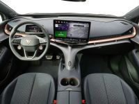 Cupra Tavascan - Vorschau Bild 5