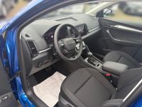 Skoda Karoq - Vorschau Bild 9