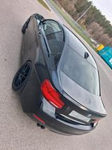 BMW 225d Steptronic Coupé M Sport M Sport - BMW 225 Gebrauchtwagen