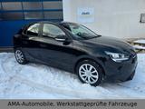 Opel Corsa, LED, Navi, 1. Hand, 28 TKM, Scheckheft - Opel Corsa mit Diesel-Antrieb: Kleinwagen