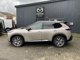 Nissan X-Trail TEKNA+ 1.5 VC-T e-4ORCE 213PS 7-Sitze 20 - Nissan X-Trail in Solingen