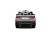Audi Q4 e-tron - Vorschau Bild 6