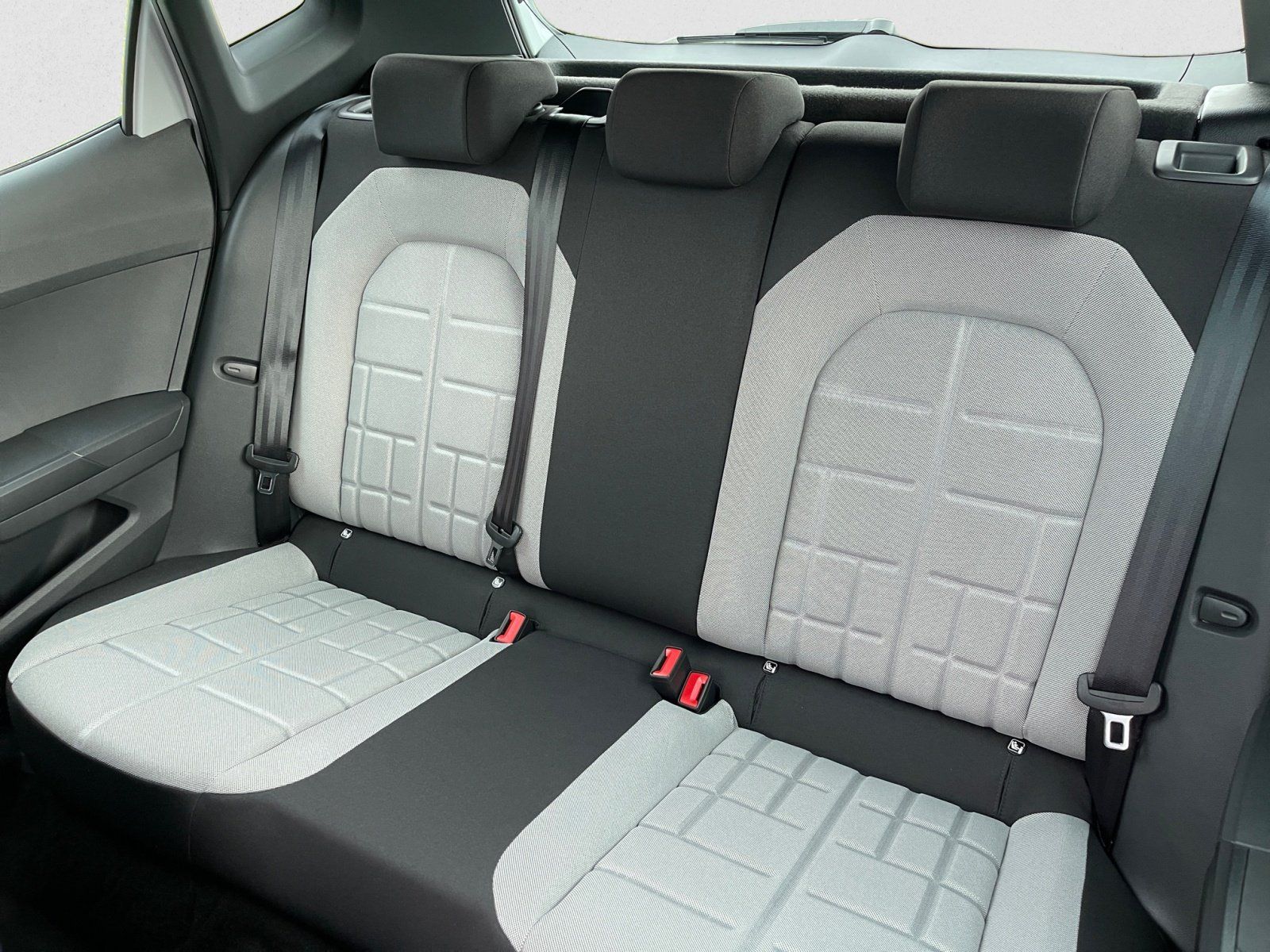 Seat Arona - Bild 10