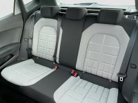 Seat Arona - Vorschau Bild 10