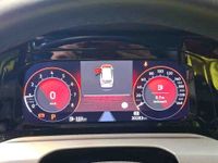 Volkswagen Golf - Vorschau Bild 4