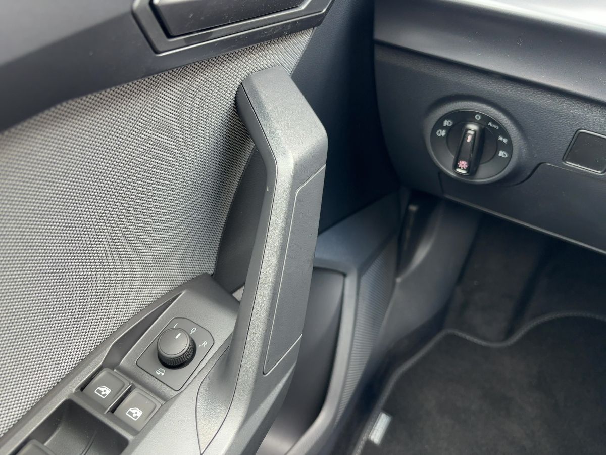 Seat Arona - Bild 21