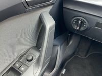 Seat Arona - Vorschau Bild 21