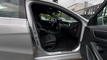Mercedes A 200 - 11