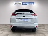 Mitsubishi Eclipse Cross Select Black VIEL ZUBEHÖR TOP - Mitsubishi Eclipse Cross in Essen