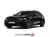 Audi A5 Avant 2.0 TFSI e-hybrid quattro AHK HUD BFD T