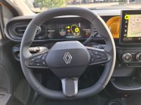 Renault Twingo - Vorschau Bild 20