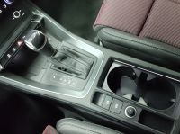 Audi Q3 - Vorschau Bild 11