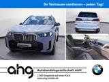BMW X5 xDrive30d M SPORT Standheizung AHK Soft-Close