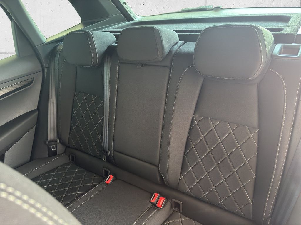 Skoda Karoq - Bild 10