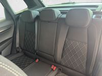 Skoda Karoq - Vorschau Bild 10