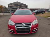 Volkswagen Golf V Variant Sportline Automaik+Panorama