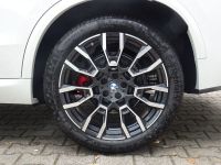 BMW X5 - Vorschau Bild 10