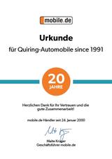 Audi Q5 TDI quattro Facelift/sw-sw/Techpro/1BK/21 - Audi Q5: Facelift
