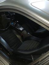 Porsche porsche 924, 1983,67000 km gefleckt fahrbe... - Porsche aus 1983