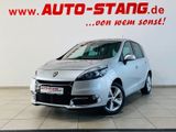 Renault Scenic 1.4 TCe *NAVI*PDC*TEMPOMAT* - Renault Scenic: 4.4