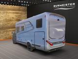 HYMER / ERIBA / HYMERCAR B-Klasse MC T 680 BMCT BMC-T BMC T B MCT - HYMER / ERIBA MC T 680