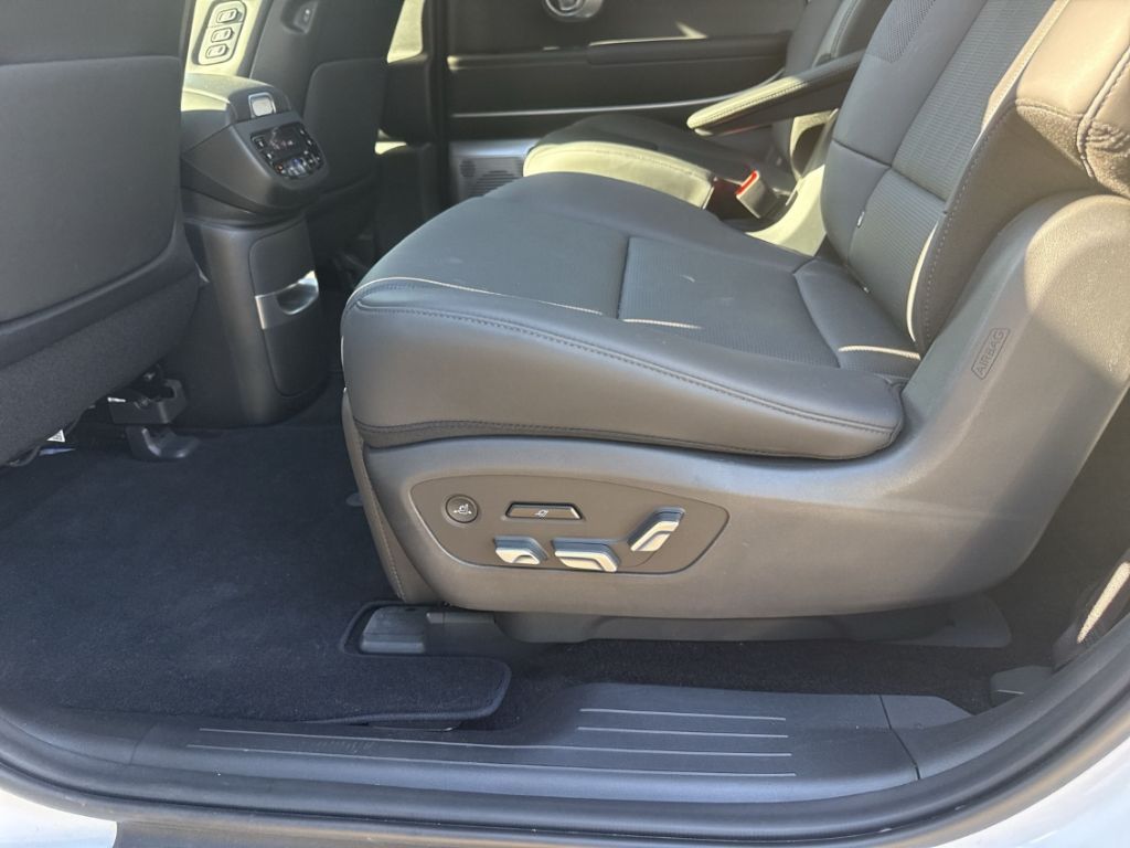 Hyundai IONIQ 9 – Bild 19